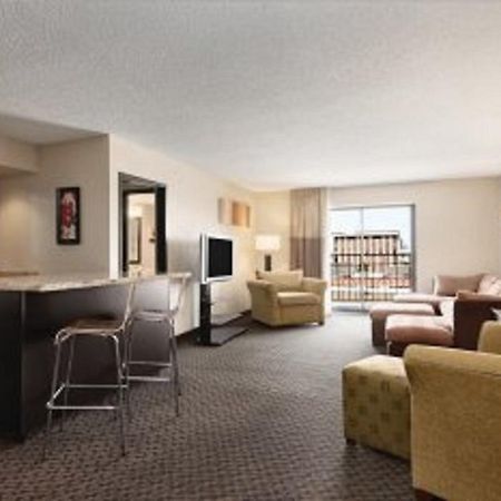 Hyatt Regency Γκριν Μπέι Εξωτερικό φωτογραφία