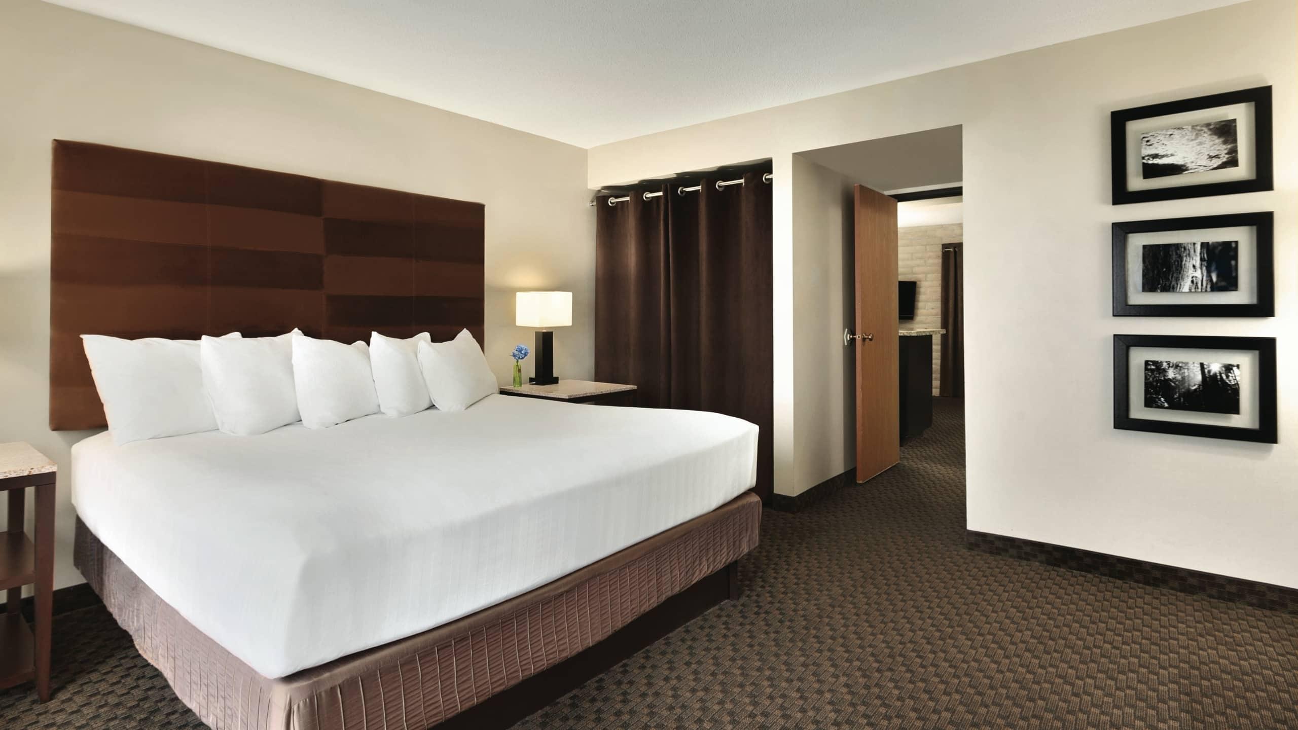 Hyatt Regency Γκριν Μπέι Εξωτερικό φωτογραφία