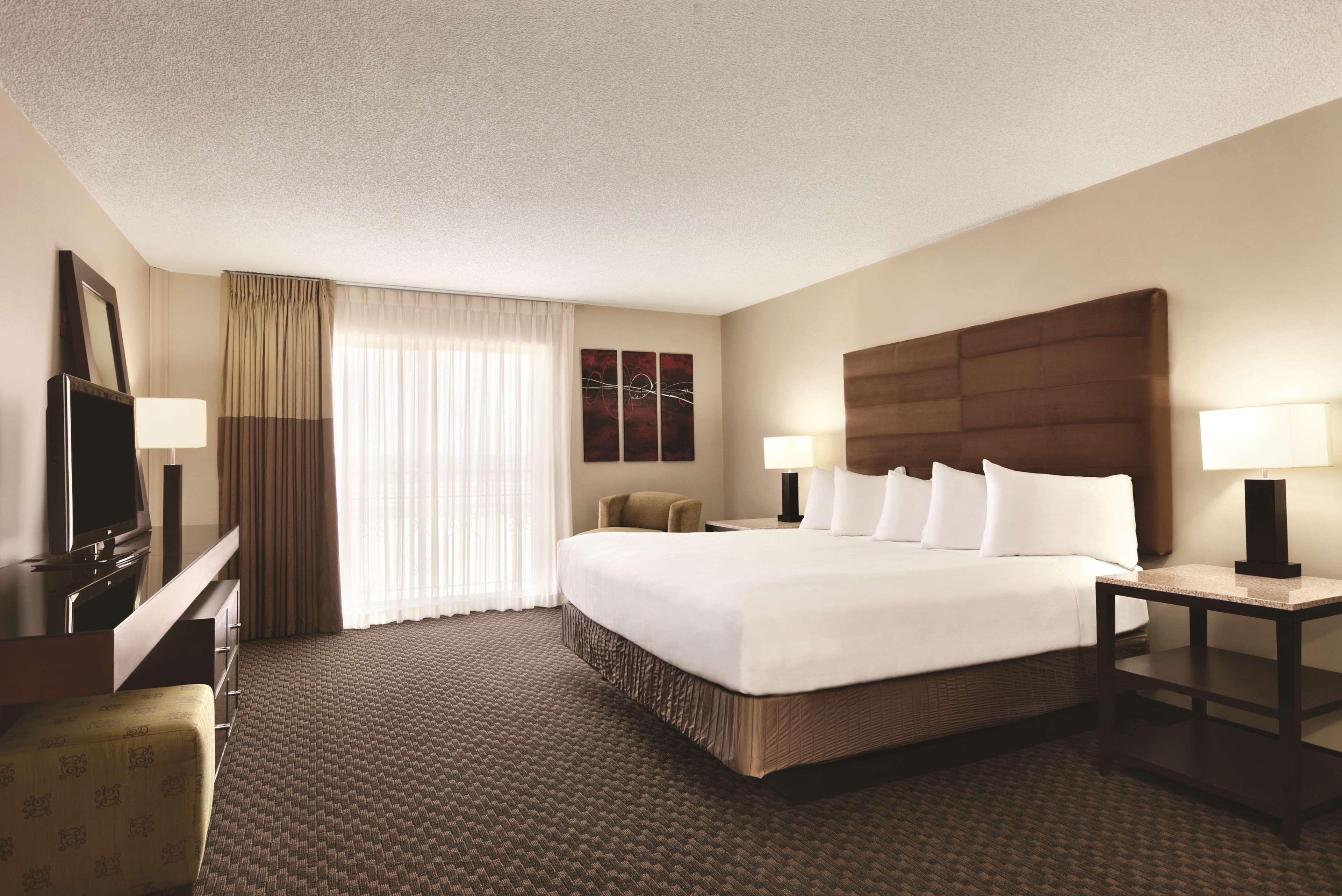 Hyatt Regency Γκριν Μπέι Εξωτερικό φωτογραφία