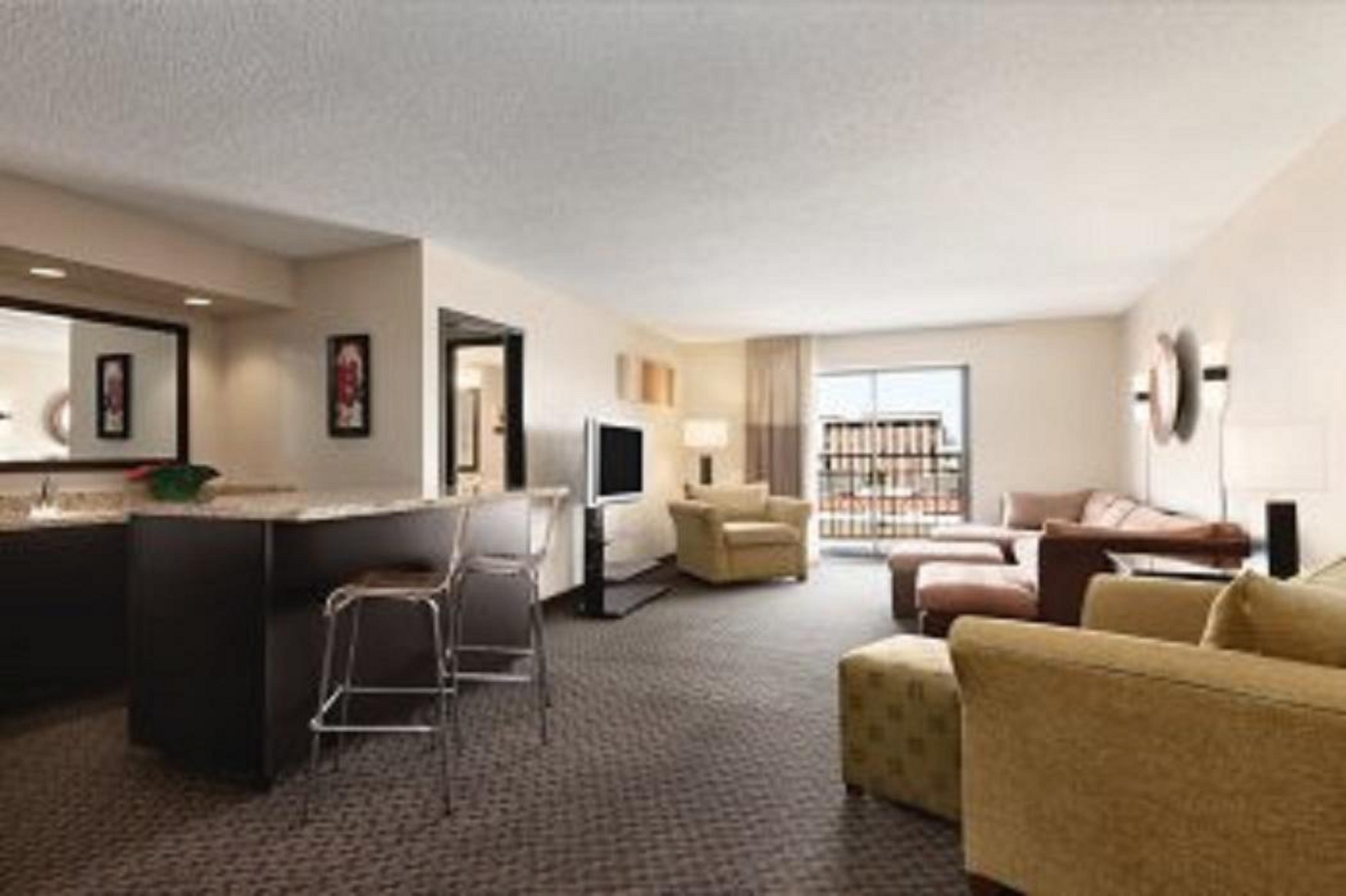 Hyatt Regency Γκριν Μπέι Εξωτερικό φωτογραφία